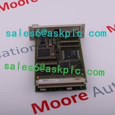 HONEYWELL	K4LCN-1651403519-160	Email me:sales6@askplc.com new in stock one year warranty
